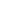 Manazel Facebook