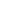 Manazel Youtube